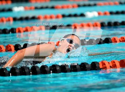 Thumbnail 2 in CIF SS Division 3 & 4 Finals photogallery.