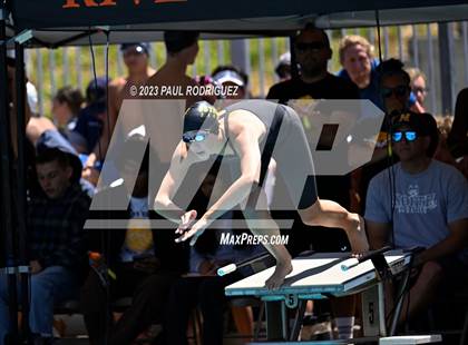 Thumbnail 2 in CIF SS Division 3 & 4 Finals photogallery.