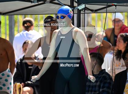 Thumbnail 3 in CIF SS Division 3 & 4 Finals photogallery.