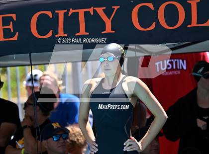 Thumbnail 3 in CIF SS Division 3 & 4 Finals photogallery.