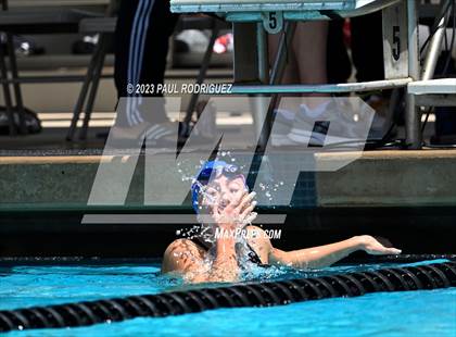 Thumbnail 1 in CIF SS Division 3 & 4 Finals photogallery.
