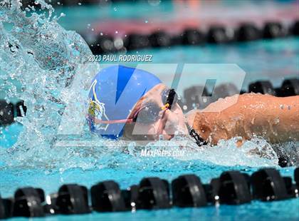 Thumbnail 3 in CIF SS Division 3 & 4 Finals photogallery.