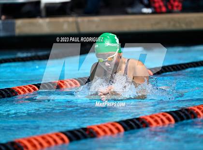 Thumbnail 2 in CIF SS Division 3 & 4 Finals photogallery.