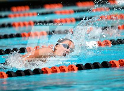 Thumbnail 1 in CIF SS Division 3 & 4 Finals photogallery.