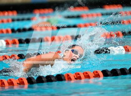 Thumbnail 1 in CIF SS Division 3 & 4 Finals photogallery.