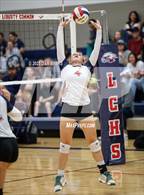 Photo from the gallery "University @ Liberty Common"