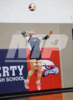 Photo from the gallery "University @ Liberty Common"