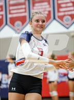 Photo from the gallery "University @ Liberty Common"