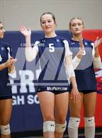 Photo from the gallery "University @ Liberty Common"