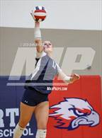 Photo from the gallery "University @ Liberty Common"