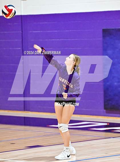 Thumbnail 2 in Williamsport @ Danville photogallery.