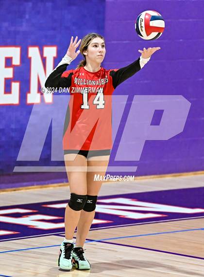 Thumbnail 3 in Williamsport @ Danville photogallery.
