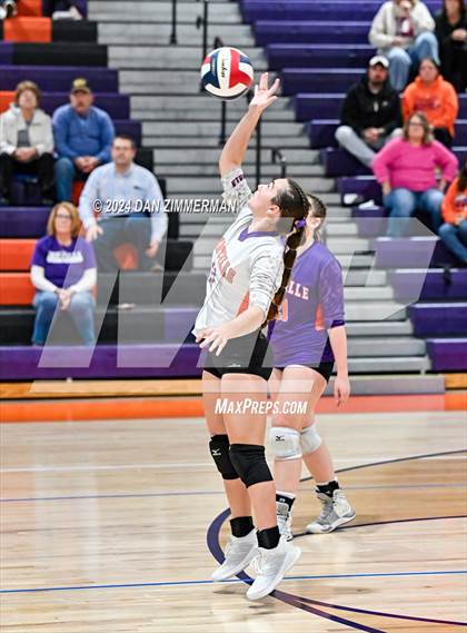 Thumbnail 1 in Williamsport @ Danville photogallery.