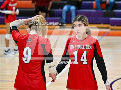 Thumbnail 1 in Williamsport @ Danville photogallery.