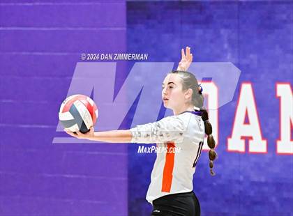 Thumbnail 2 in Williamsport @ Danville photogallery.