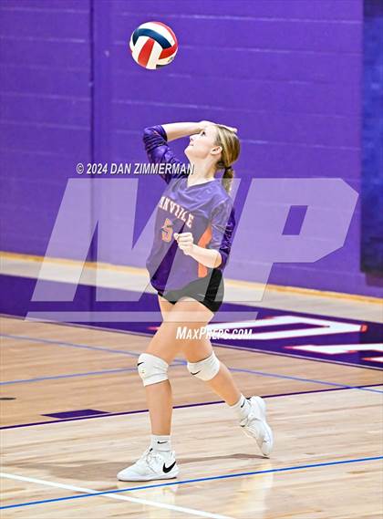Thumbnail 1 in Williamsport @ Danville photogallery.