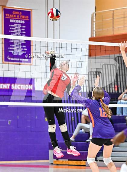 Thumbnail 2 in Williamsport @ Danville photogallery.