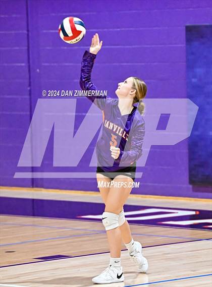 Thumbnail 1 in Williamsport @ Danville photogallery.
