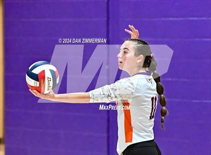 Thumbnail 2 in Williamsport @ Danville photogallery.