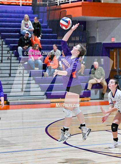 Thumbnail 2 in Williamsport @ Danville photogallery.