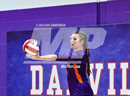 Thumbnail 2 in Williamsport @ Danville photogallery.