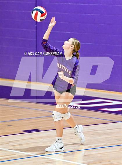 Thumbnail 2 in Williamsport @ Danville photogallery.