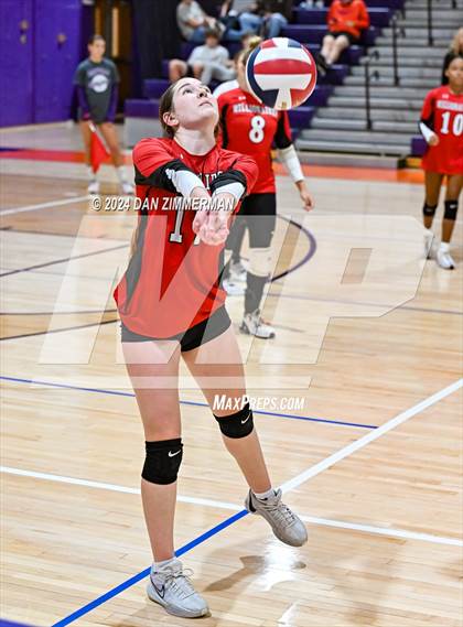 Thumbnail 3 in Williamsport @ Danville photogallery.