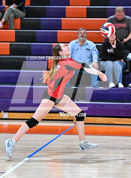 Thumbnail 3 in Williamsport @ Danville photogallery.