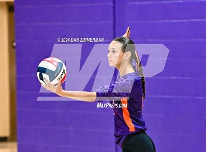 Thumbnail 1 in Williamsport @ Danville photogallery.