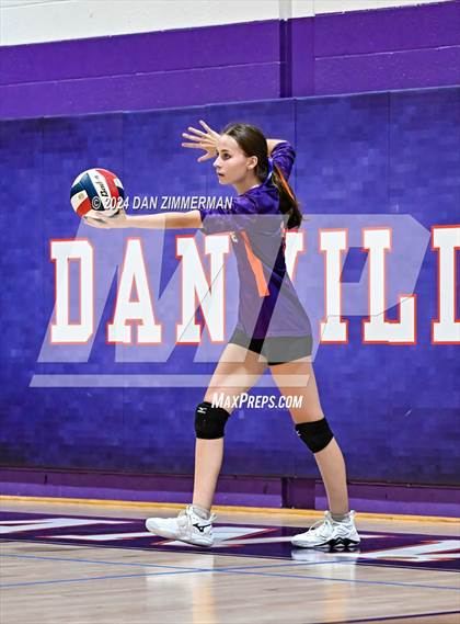 Thumbnail 1 in Williamsport @ Danville photogallery.