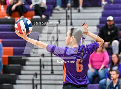 Thumbnail 3 in Williamsport @ Danville photogallery.