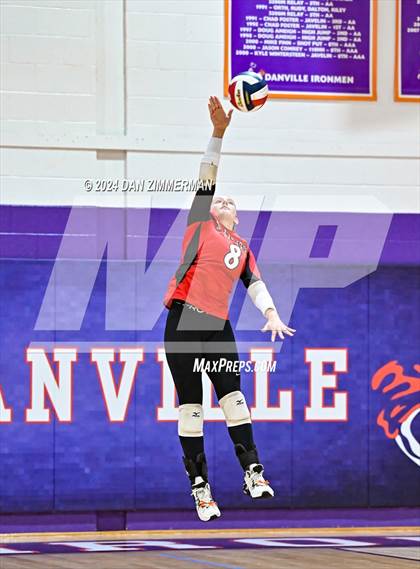 Thumbnail 1 in Williamsport @ Danville photogallery.