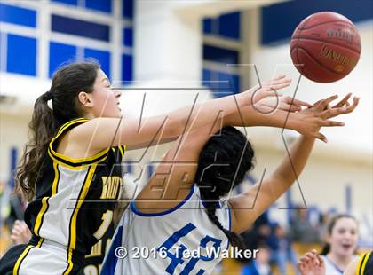 Thumbnail 2 in Mountain View @ Los Altos photogallery.