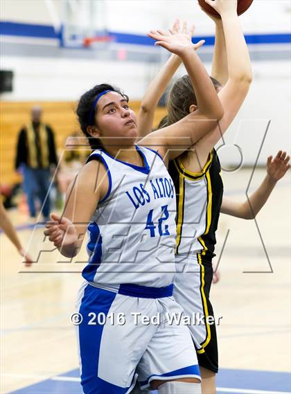 Thumbnail 2 in Mountain View @ Los Altos photogallery.