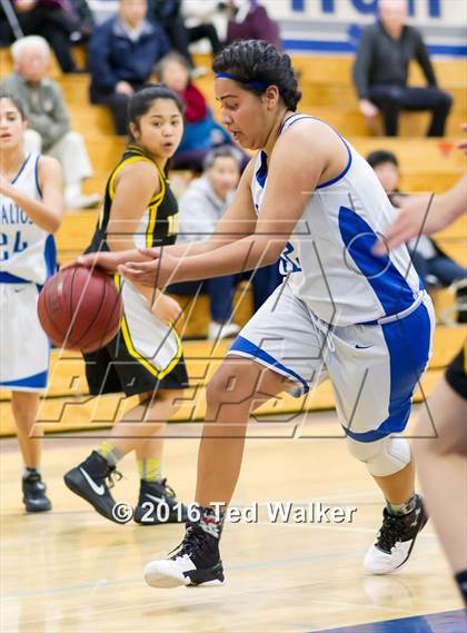 Thumbnail 2 in Mountain View @ Los Altos photogallery.