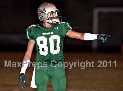 Thumbnail 3 in Canyon @ Brea Olinda photogallery.