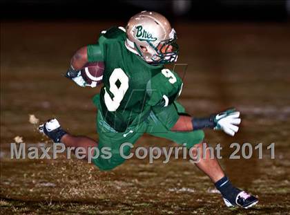 Thumbnail 2 in Canyon @ Brea Olinda photogallery.