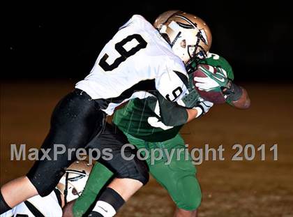 Thumbnail 2 in Canyon @ Brea Olinda photogallery.