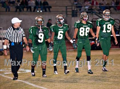 Thumbnail 3 in Canyon @ Brea Olinda photogallery.