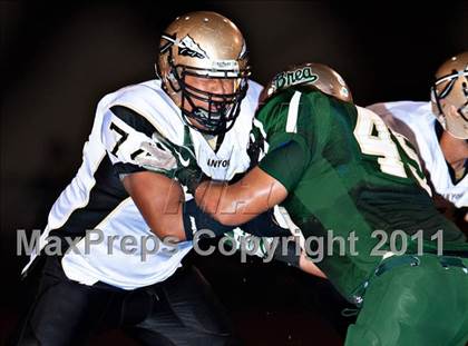 Thumbnail 1 in Canyon @ Brea Olinda photogallery.
