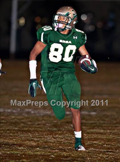 Thumbnail 3 in Canyon @ Brea Olinda photogallery.