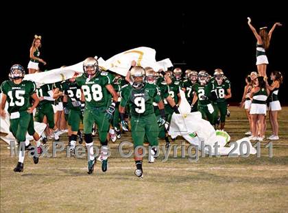 Thumbnail 3 in Canyon @ Brea Olinda photogallery.