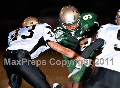 Thumbnail 1 in Canyon @ Brea Olinda photogallery.