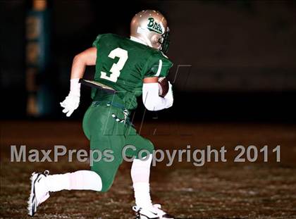 Thumbnail 3 in Canyon @ Brea Olinda photogallery.