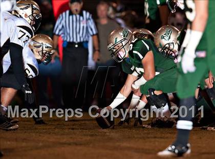 Thumbnail 3 in Canyon @ Brea Olinda photogallery.