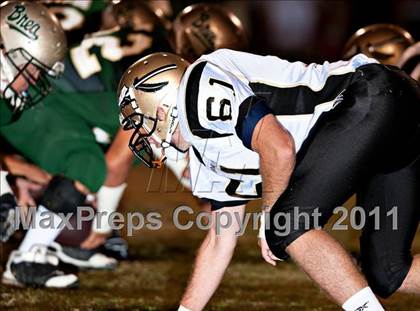 Thumbnail 3 in Canyon @ Brea Olinda photogallery.