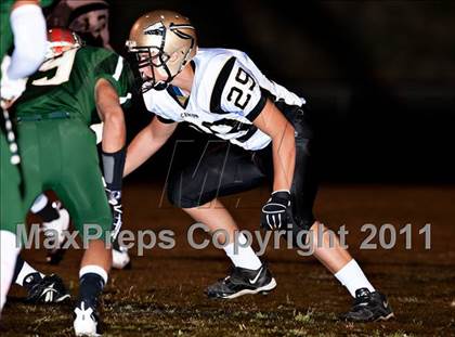 Thumbnail 2 in Canyon @ Brea Olinda photogallery.