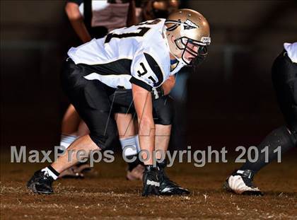 Thumbnail 3 in Canyon @ Brea Olinda photogallery.