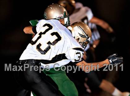 Thumbnail 1 in Canyon @ Brea Olinda photogallery.