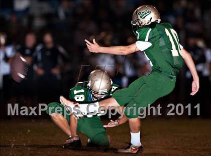 Thumbnail 1 in Canyon @ Brea Olinda photogallery.